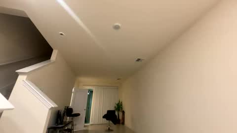 shurthingxx online show from February 22, 10:07 am