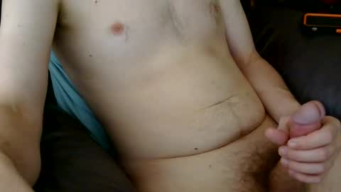 shwingmything online show from July 6, 6:32 pm