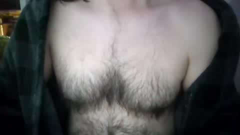 shwnoff1 online show from January 13, 6:16 pm