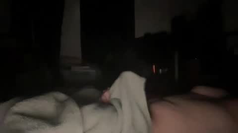 shy184_ online show from February 1, 8:18 am