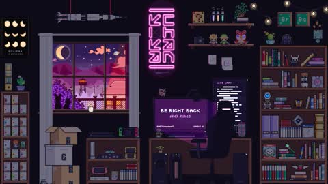 Angel  online show from March 24, 6:58 pm