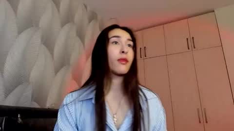 Mika online show from February 18, 2:55 am