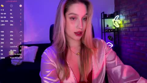 Alice online show from September 26, 11:57 pm