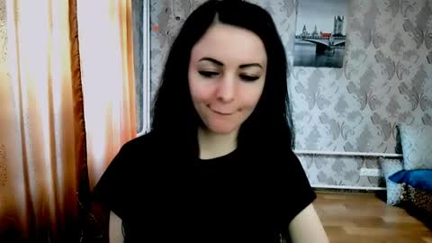 shy_cat_candy online show from March 26, 12:32 pm