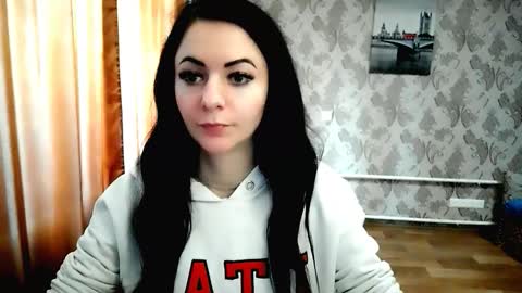 shy_cat_candy online show from October 8, 11:49 am