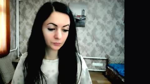 shy_cat_candy online show from September 24, 9:27 am