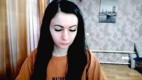 shy_cat_candy online show from March 5, 12:47 pm