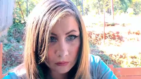 Snapshot of shy_college_girl chatting on October 5, 6:15 pm Aurora Wolfe Shy College Girl Top 16 of all OF Creators online show from October 5, 6:15 pm