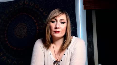 Snapshot of shy_college_girl chatting on January 27, 1:48 am Aurora Wolfe Shy College Girl Top 16 of all OF Creators online show from January 27, 1:48 am