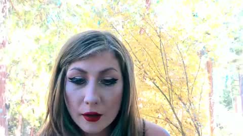 Snapshot of shy_college_girl chatting on September 14, 6:42 pm Aurora Wolfe Shy College Girl Top 16 of all OF Creators online show from September 14, 6:42 pm