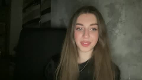 shy_cute07 online show from November 14, 3:58 pm