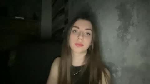 shy_cute07 online show from November 13, 3:37 pm