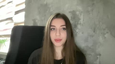 shy_cute07 online show from November 17, 11:46 am