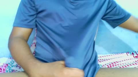 shyeyes online show from January 26, 2:45 am