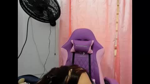 luna online show from September 18, 12:53 pm