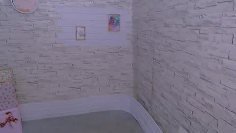 shy_mary_jane online show from January 15, 6:08 pm