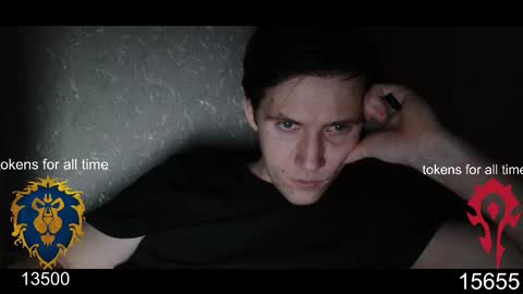 Snapshot of shy_matthew chatting on September 15, 1:07 am Matthew online show from September 15, 1:07 am