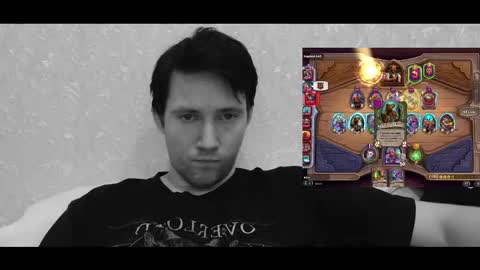 Snapshot of shy_matthew chatting on September 25, 2:29 am Matthew online show from September 25, 2:29 am