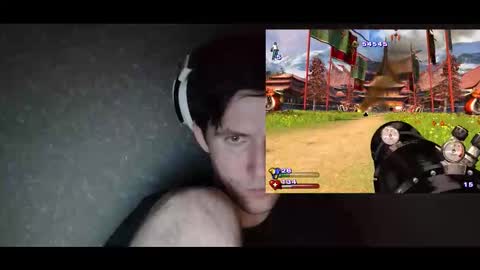 Snapshot of shy_matthew chatting on September 17, 1:20 am Matthew online show from September 17, 1:20 am