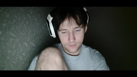 Snapshot of shy_matthew chatting on October 1, 1:48 am Matthew online show from October 1, 1:48 am