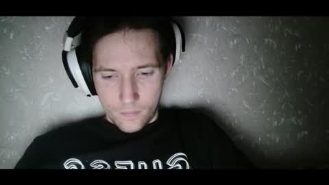 Snapshot of shy_matthew chatting on September 18, 1:31 am Matthew online show from September 18, 1:31 am