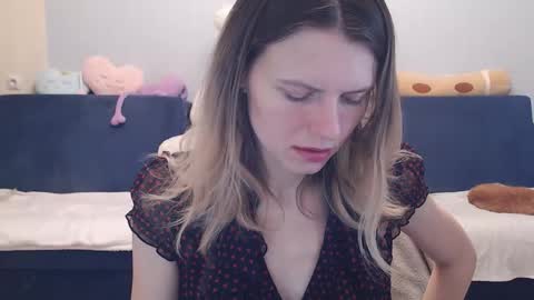 just Alex online show from November 30, 6:26 pm