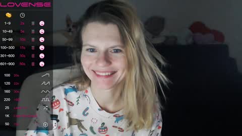 just Alex online show from January 2, 4:46 pm