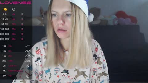 just Alex online show from January 2, 1:40 pm