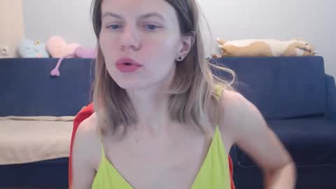 just Alex online show from January 11, 6:58 pm