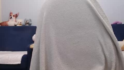 just Alex online show from September 30, 2:27 pm