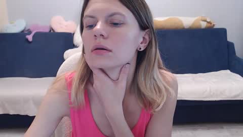 just Alex online show from October 28, 5:58 pm