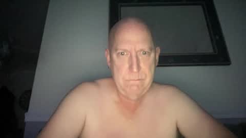 shy_one_cam online show from January 19, 9:41 am