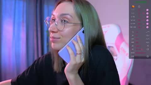 Snapshot of shy_or_horny chatting on October 17, 7:34 am  HI i am Marcy online show from October 17, 7:34 am