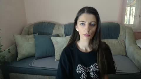 Snapshot of shy_rossy20 chatting on October 23, 10:06 am shy_rossy20 online show from October 23, 10:06 am
