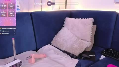 shy_vibes online show from April 30, 9:19 pm