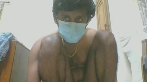 SHYAM online show from June 13, 4:39 pm