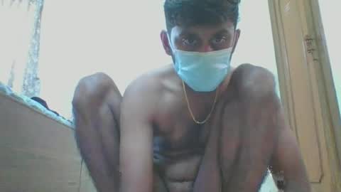 SHYAM online show from June 29, 9:28 am