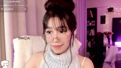 Angeline 3  independent come here when am horny... online show from October 18, 4:05 am