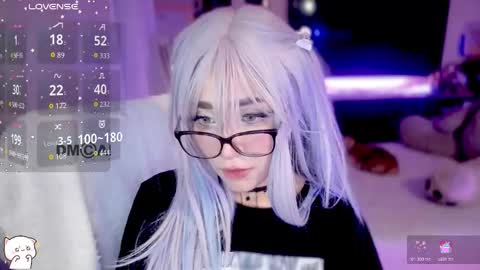 Angeline 3  independent come here when am horny... online show from February 20, 4:23 am