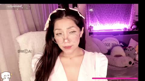 Angeline 3  independent come here when am horny... online show from January 19, 3:18 am