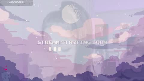 Angeline 3  independent come here when am horny... online show from January 6, 5:22 am