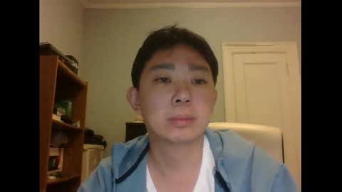 shyasianboyy online show from February 6, 12:22 am