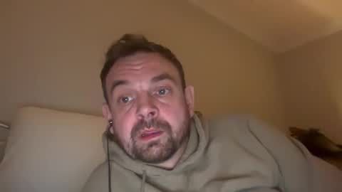 shyb35 online show from December 4, 10:46 pm