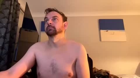 shyb35 online show from January 5, 10:08 pm