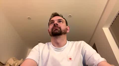 shyb35 online show from January 28, 12:57 am