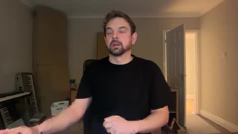 shyb35 online show from November 30, 6:48 pm