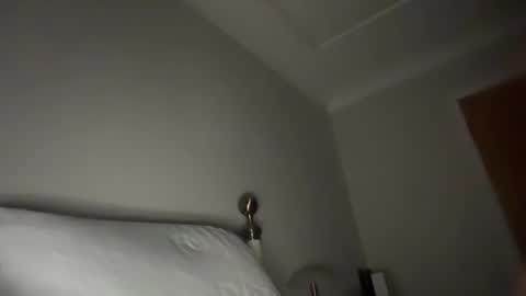 shyb35 online show from December 20, 8:28 am