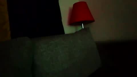 Bambi online show from April 23, 12:13 pm