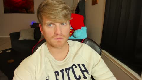 Jay online show from December 11, 2:30 am