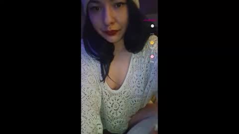 shychubbybeotch online show from October 29, 10:39 am